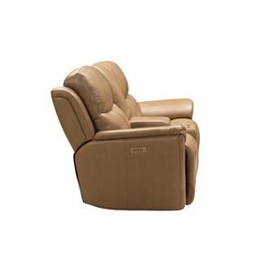 Kaden sales rocker recliner
